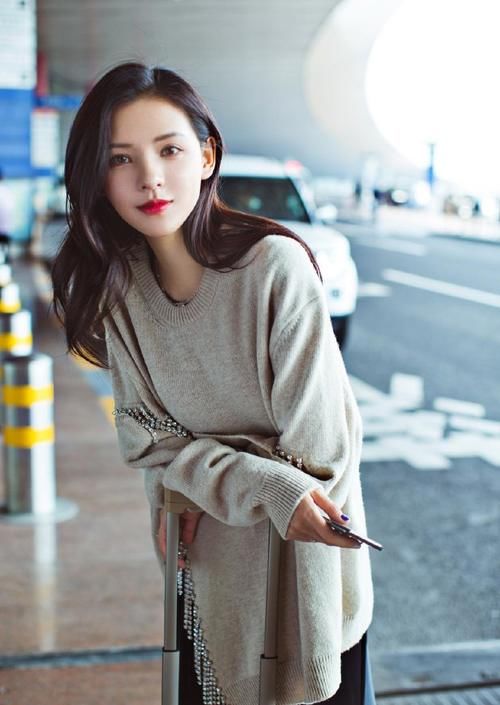  播出|节目播出后并无太大反响，但节目中的素人，却在多年后大火！