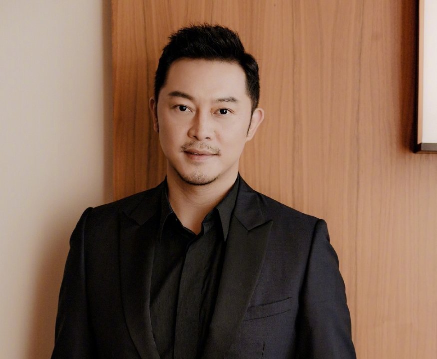  回归|《奔跑吧》新一季阵容官宣，上季原班人马回归，新增MC令人期待