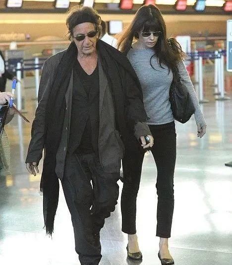  赵世曾|要论海王浪子，他们可比梁正贤渣多了……