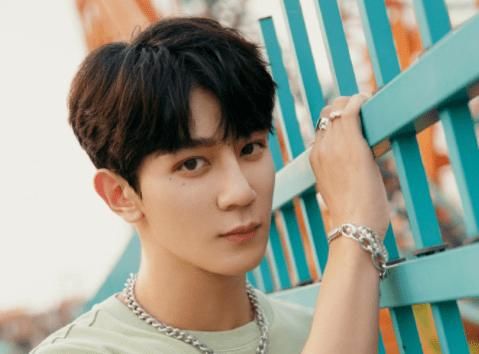  失败|夏之光拒不分手？宋茜被芒果恶搞？黄明昊奶人失败？青你3未播先糊？王彦霖没牌面？