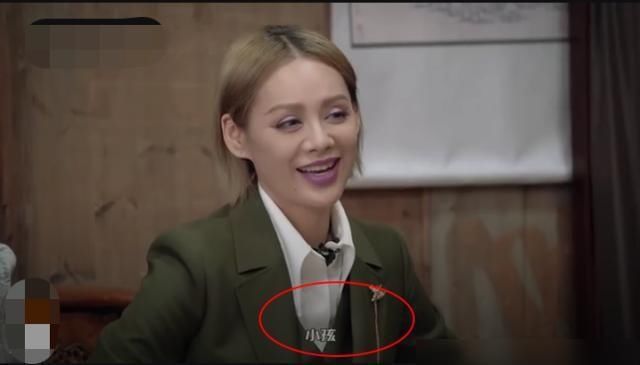  杨幂|《密室大逃脱》黄明昊口出狂言，杨幂帮解围，宁静霸气回应