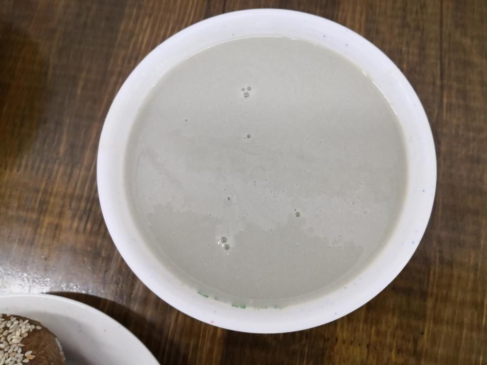 老店|吃在中国——北京老店寻味