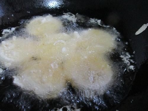 营养|秋后吃它,比南瓜滋补比土豆营养,2块钱一斤营养高,不懂吃可惜