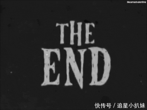 计算|中国人的周岁虚岁是什么意思,周岁和虚岁的区别是怎么算的