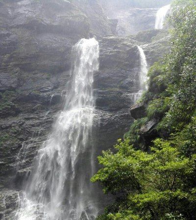  拍照|要不要跟我一起去爬山？拍照的那种！