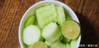 例假|为什么有的女人“例假”2天, 有的女人要1周, 几天算正常呢