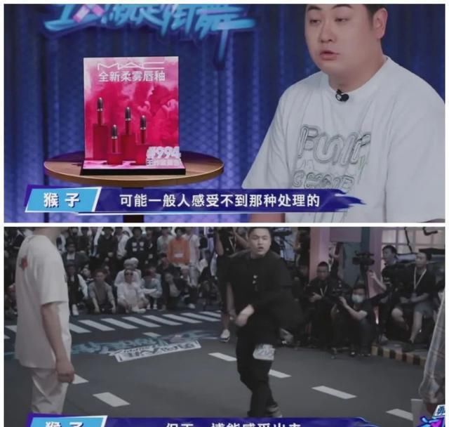 选手|王一博《天天向上》外首个固定综艺,自信满满,结果却不尽人意?