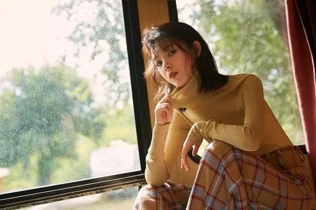  资源|宁静热度？范丞丞综艺资源好？欧豪热度稍减？