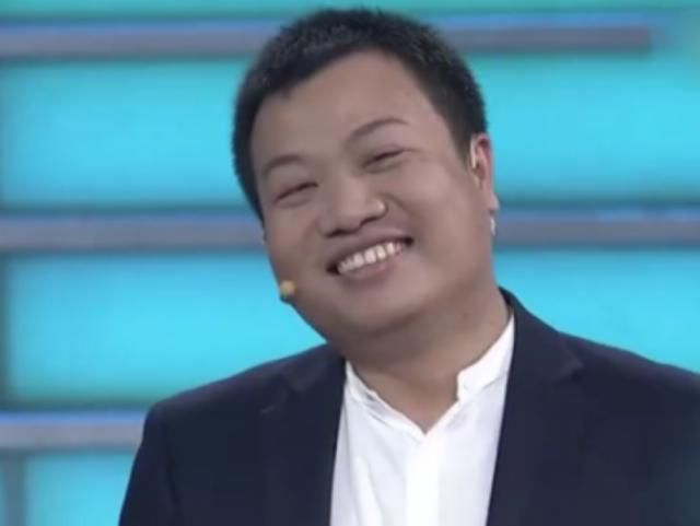  李晨|还记得那个在非你莫属、狂怼一众老板的北大才子李晨吗?后来如何?