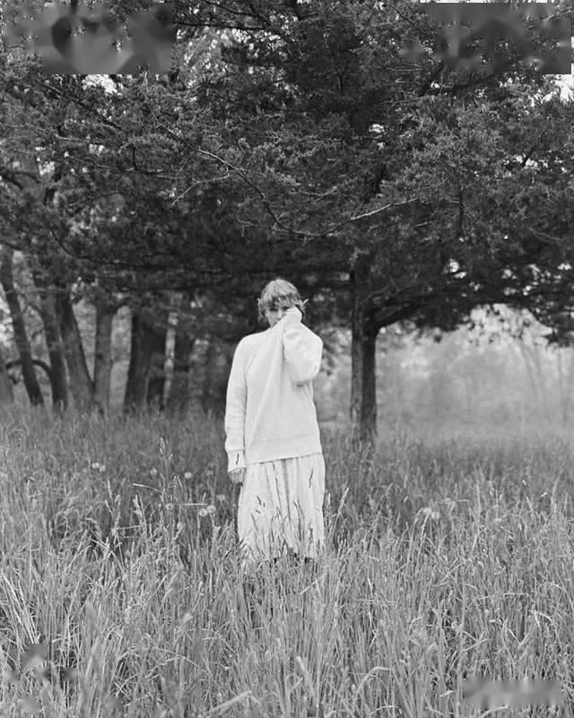  美学|新视野田园美学：一个不可错过的时尚趋势