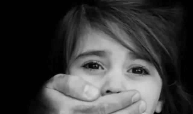  机会|如果遇到人贩子，别喊“我不认识他”，用2种方法更有机会获救