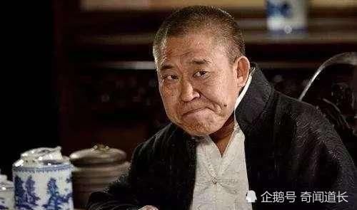  避开|有种“基因”叫杜旭东的女儿，完美避开爸爸基因，脸是被天使吻过吗？