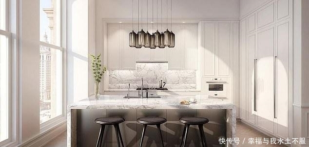 妮可|妮可基德曼纽约扫货，又入手豪华公寓，女儿成专属摄影师拍大片