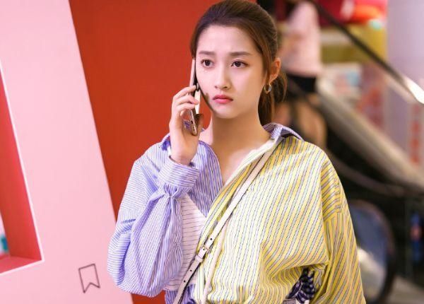  节目|最新“艺人网络影响力”榜单，王一博垫底肖战登顶，你喜欢哪一位