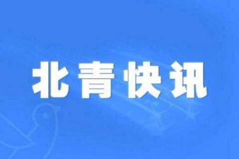  废渣|警探号丨500吨垃圾直接倒高架桥下 6人被刑拘