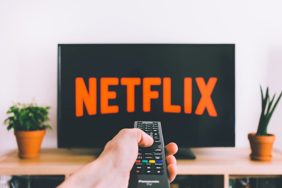Netflix 土耳其宣布涨价：高级用户每月需额外花费约18.7元人民币