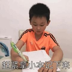  阀门|实拍|一居民家中50公斤的煤气罐着火，＂噗噗＂喷射火舌……