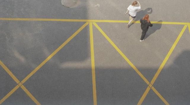 师大人|亲,好久不见