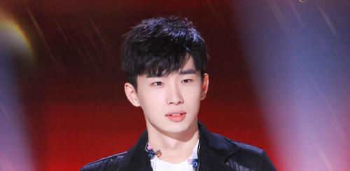 贾翼腾|《中国好声音》谢霆锋队获最强战队，冠军提前锁定，曹杨和贾翼腾