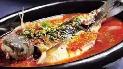  请客|八款能很快烧好的家常菜, 请客倍有面子