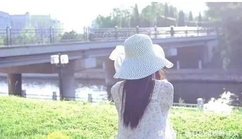 从来不|关系好的人,从来不说这三个字