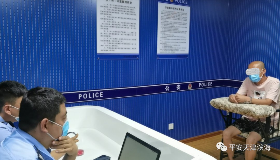  狱友|得知狱友因盗窃再次被抓，出狱男子谎称“捞人”骗走狱友父亲近2万！这下自己也进去了