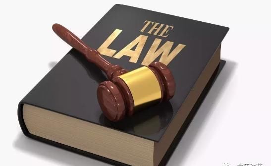 执行|判例！食品理化指标超出执行标准但符合国标，10倍索赔被拒