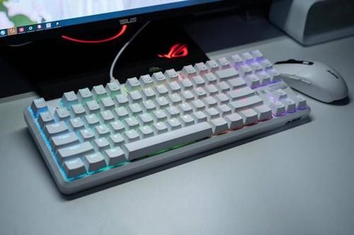  需求|优化桌面环境精简“移动”办公需求，拿起就走