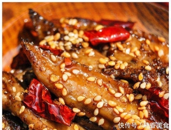 美味|鲜香美味的几道家常菜,教你几道家常小炒菜,简单又好吃