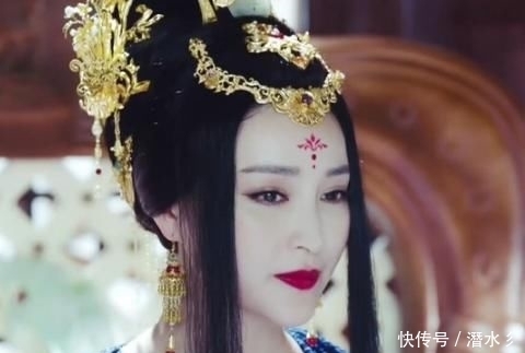  王传君|爱情公寓5收官后，陈赫携手王传君拍新剧，女主也是“老熟人”