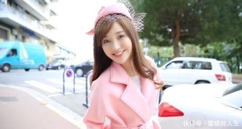 淘汰|网曝《浪姐》淘汰名单,金莎、沈梦辰等均在列,最不可思议的是她