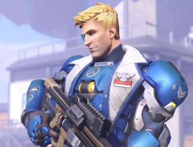 炉石传说里|炉石传说只要玩家够努力,黑百合也能成为卡牌团结的时候到了!