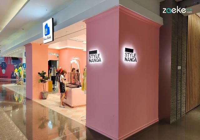  X50|vivo X50 Pro+ 拍照专项评测：强悍如此，堪称炫技