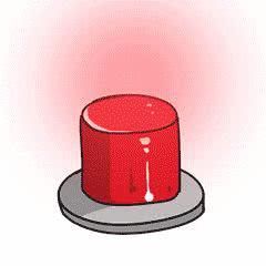  溺水中学生|悲剧！又一起！洛阳家长注意....