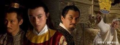 百姓|广宁失守——王化贞其罪当诛,但熊廷弼也难辞其咎!