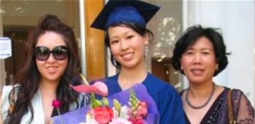  蓝可儿|蓝可儿事件：三周后在水塔发现，旅客喝8天尸水，李昌钰只说了5字