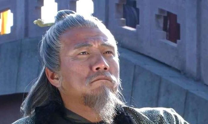 开拍|《雪中悍刀行》开拍,可看到她的名字后,粉丝表示:这部剧毁了