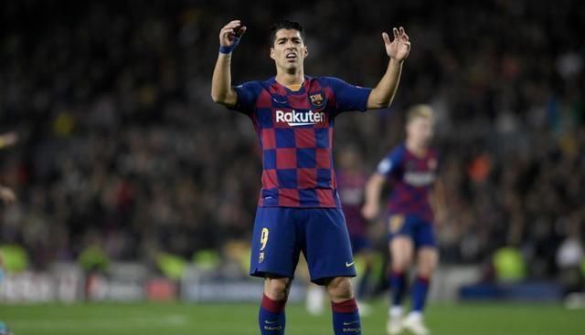  尤文|米兰体育报：苏亚雷斯基本同意加盟尤文，年薪诉求至少1000万欧元