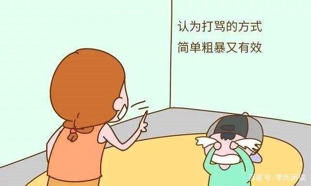  旅行|无锡24岁女孩“失联”的无奈：跟团旅行，怕父母不同意！