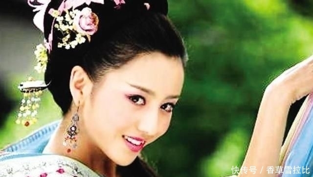 方式|古代美女的减肥方式千奇百怪,现在还有人在用