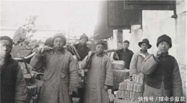  废纸|中国最珍贵的东西, 被当废纸装了一万麻袋, 现在几十亿也买不回来