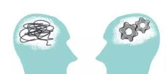 思维|研究了100个牛人,发现他们都具备这3大思维!