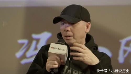  全国|过去一年，文艺圈连“崩”7位大佬，被全国网民群嘲