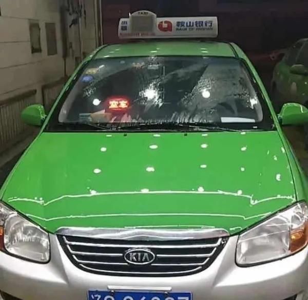  故事|有彩蛋！这些“暖男”故事迎来暖心后续