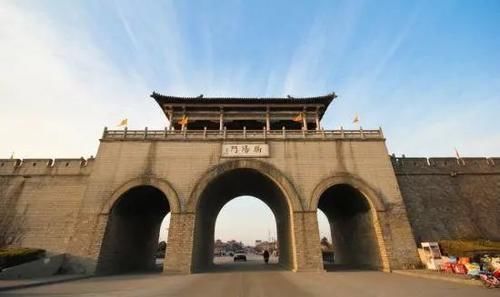 古代|古代版的那些“八佰”壮举