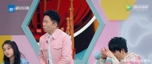 收官|《王牌》收官,杨迪要成为常驻嘉宾,老嘉宾下季节目要退出了