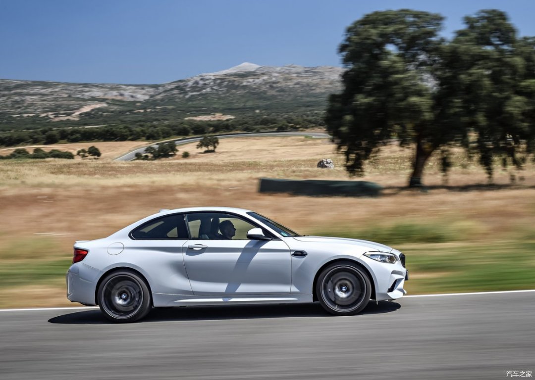  无限|无限乐趣的“大玩具”