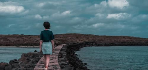  跟前夫|三个离婚女人的心里话：离婚多年还会想起前夫吗？