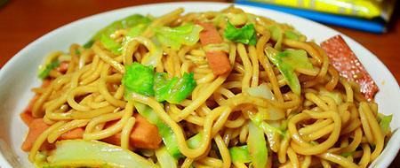  含有大量|孩子们不爱吃饭，自从学了一个饭孩子们整天抢着吃，你们喜欢吗？