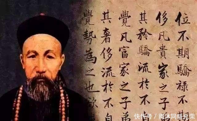 象棋|象棋是否是韩信发明?二者之间又有何关系